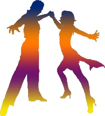 EFAC Danses