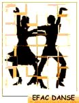 EFAC DANSE