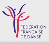 FFD